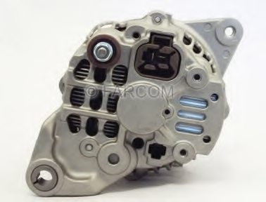 FARCOM 119496 Alternator